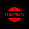 turbokent